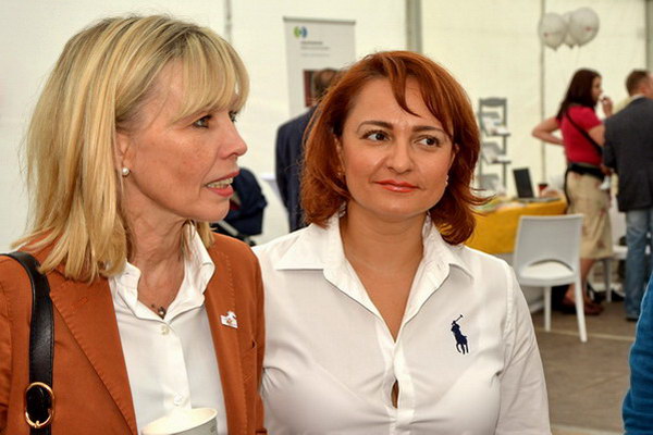 Dt_Einheit_2014   054.jpg